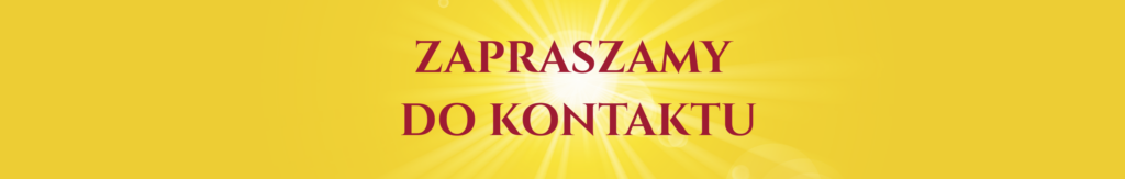 niesiemy światło tam, gdzie gaśnie nadzieja, wspierając człowieka na każdym etapie jego drogi. (8)