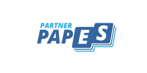 wspieram (13)