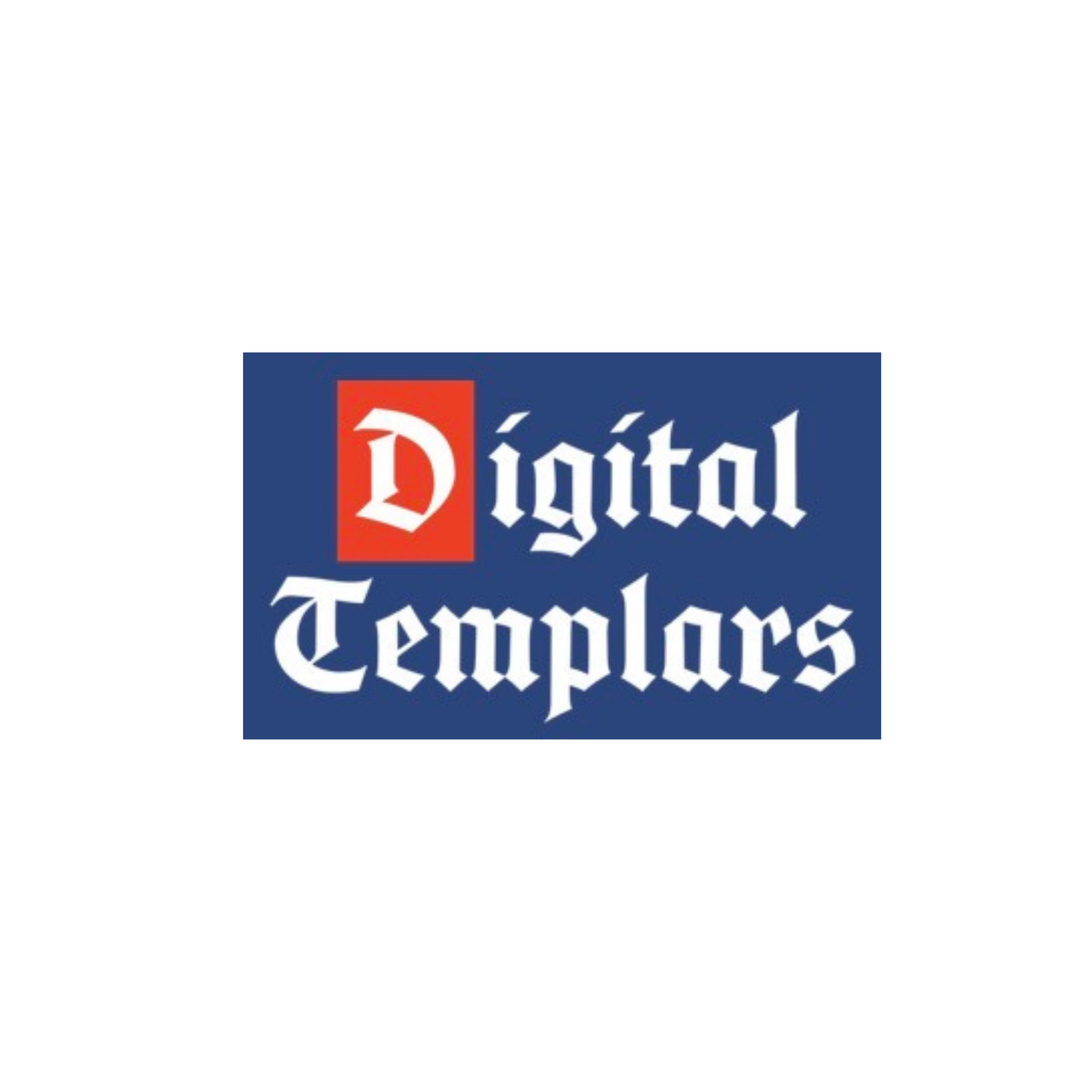 home page Partner 8