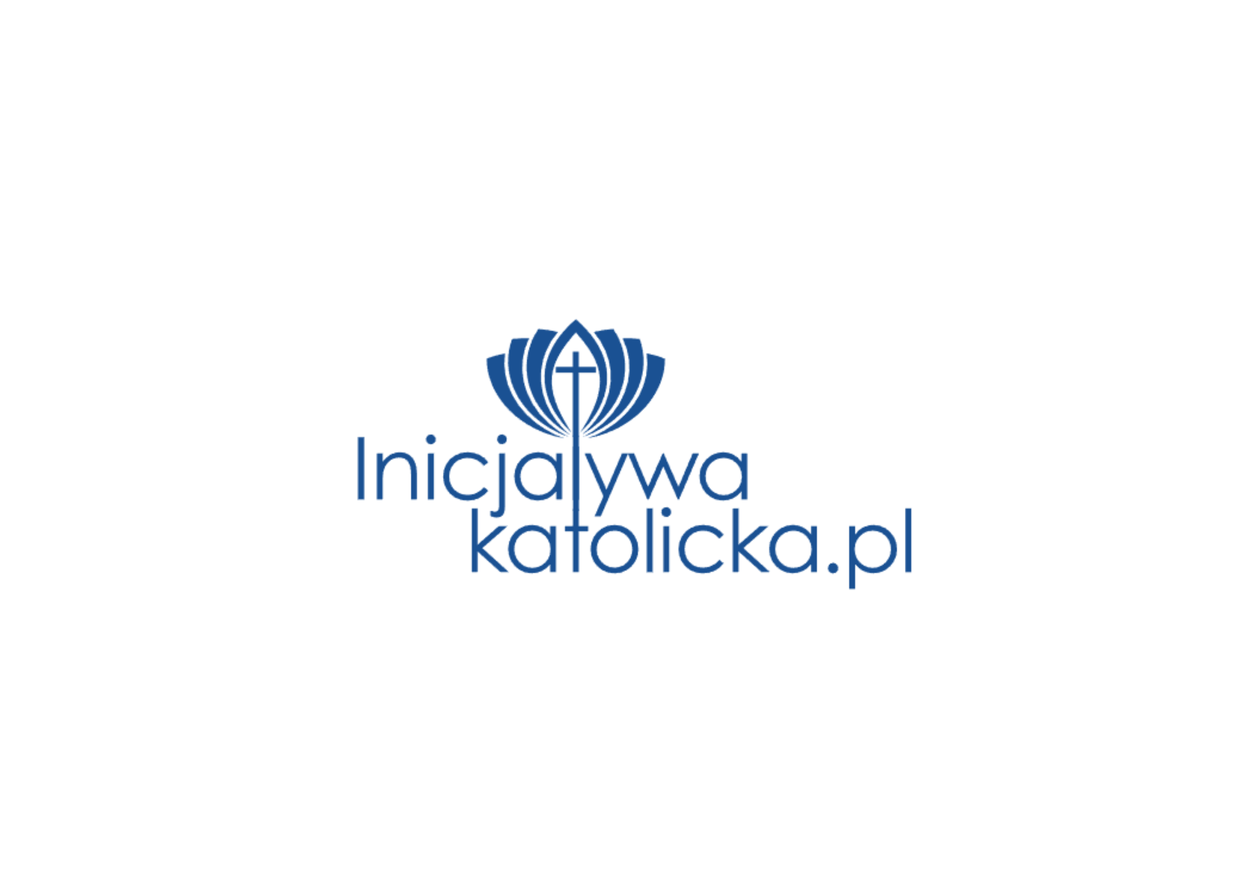 home page Partner 10