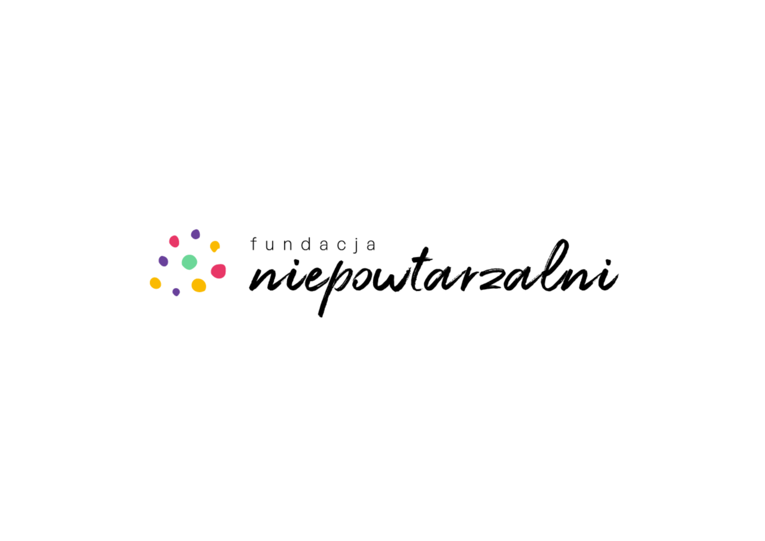 home page Partner 3