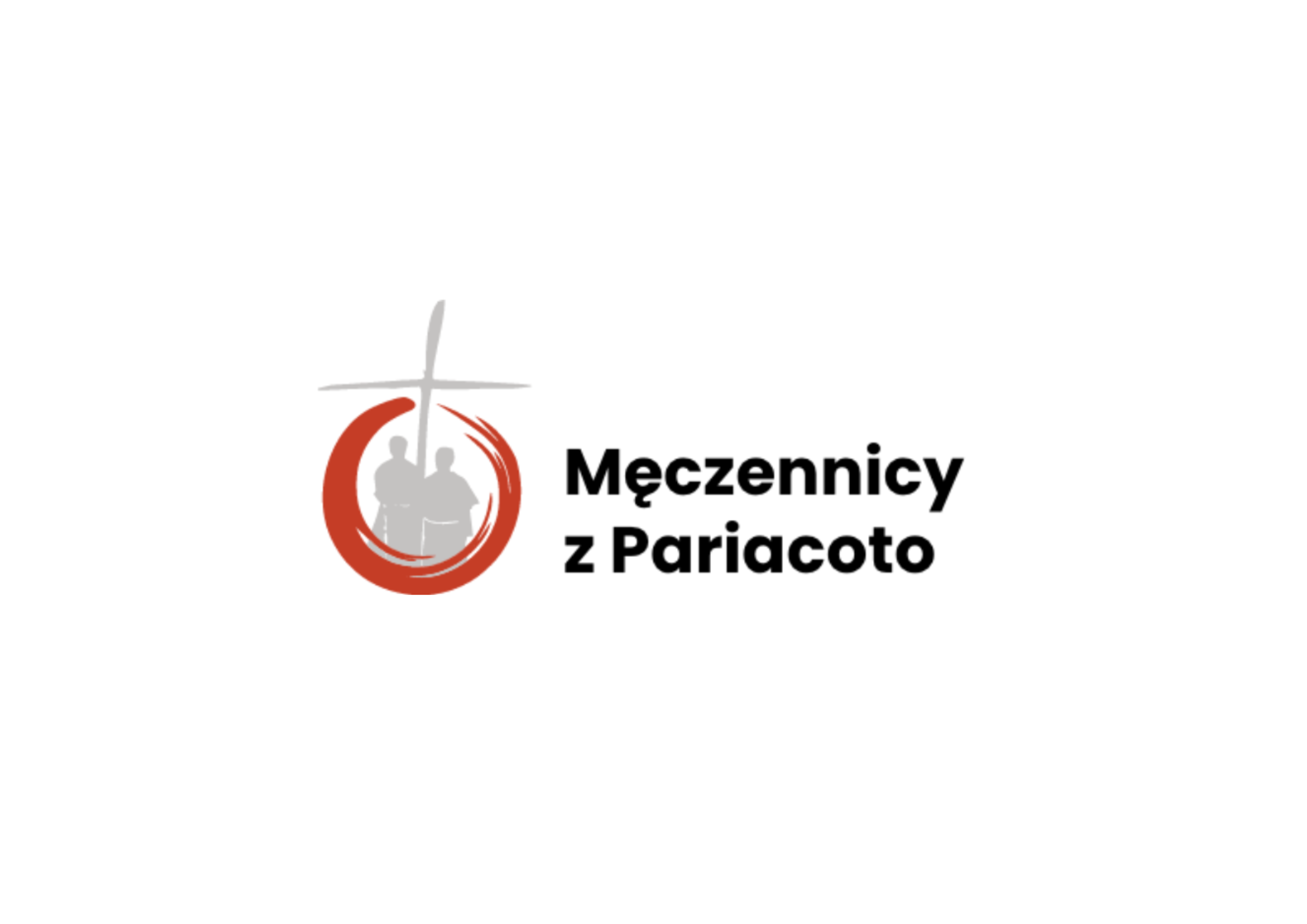home page Partner 5