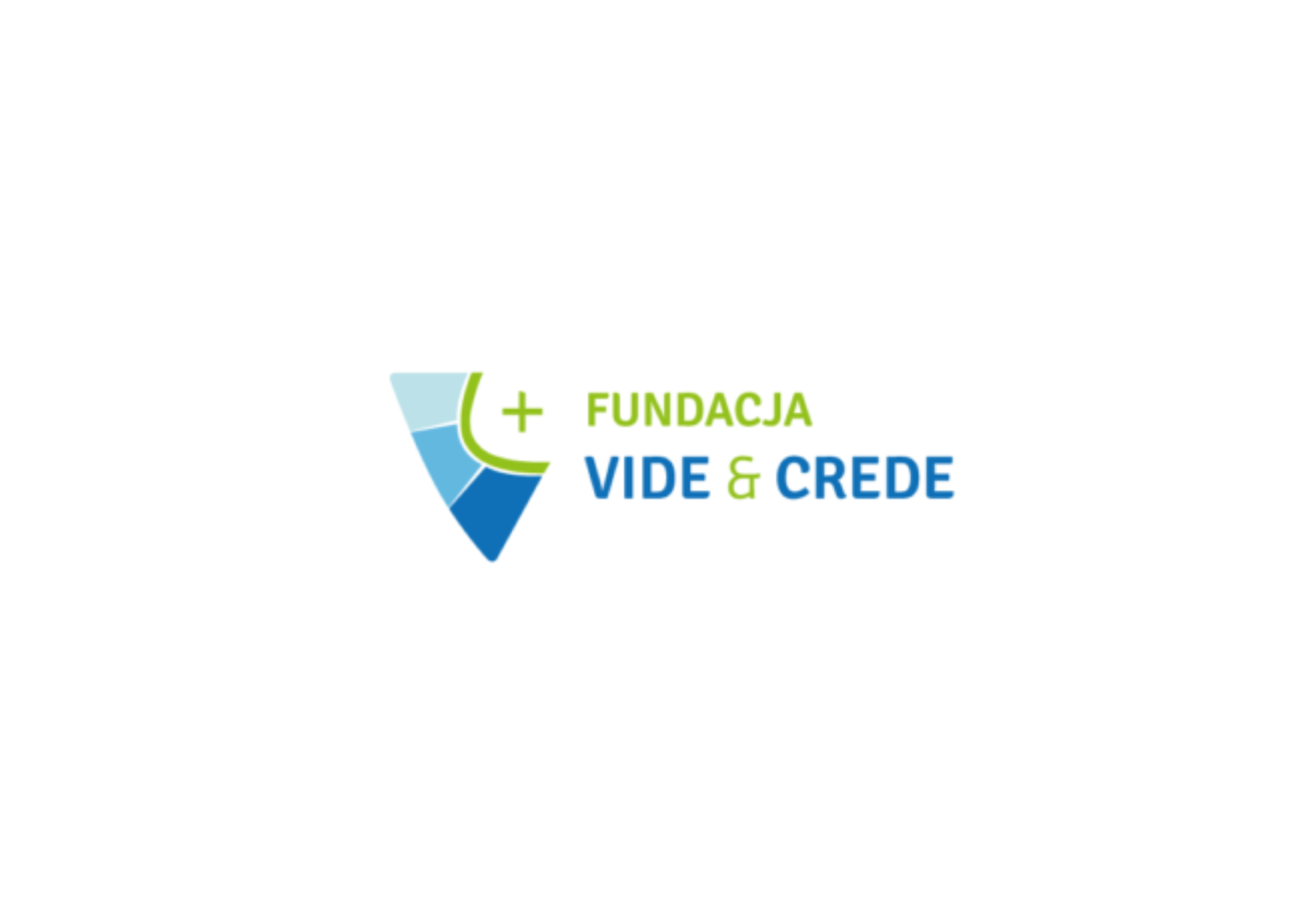 home page Partner 9