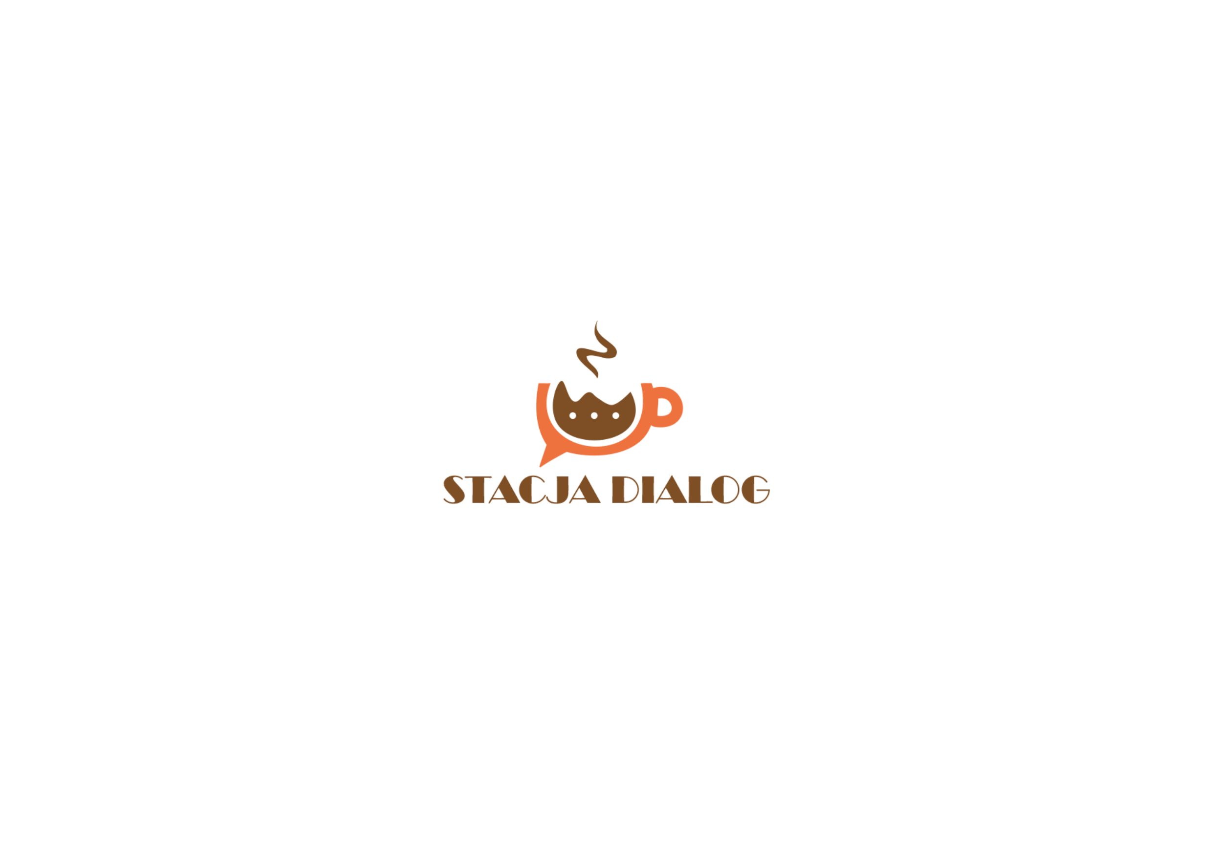 home page Partner 7