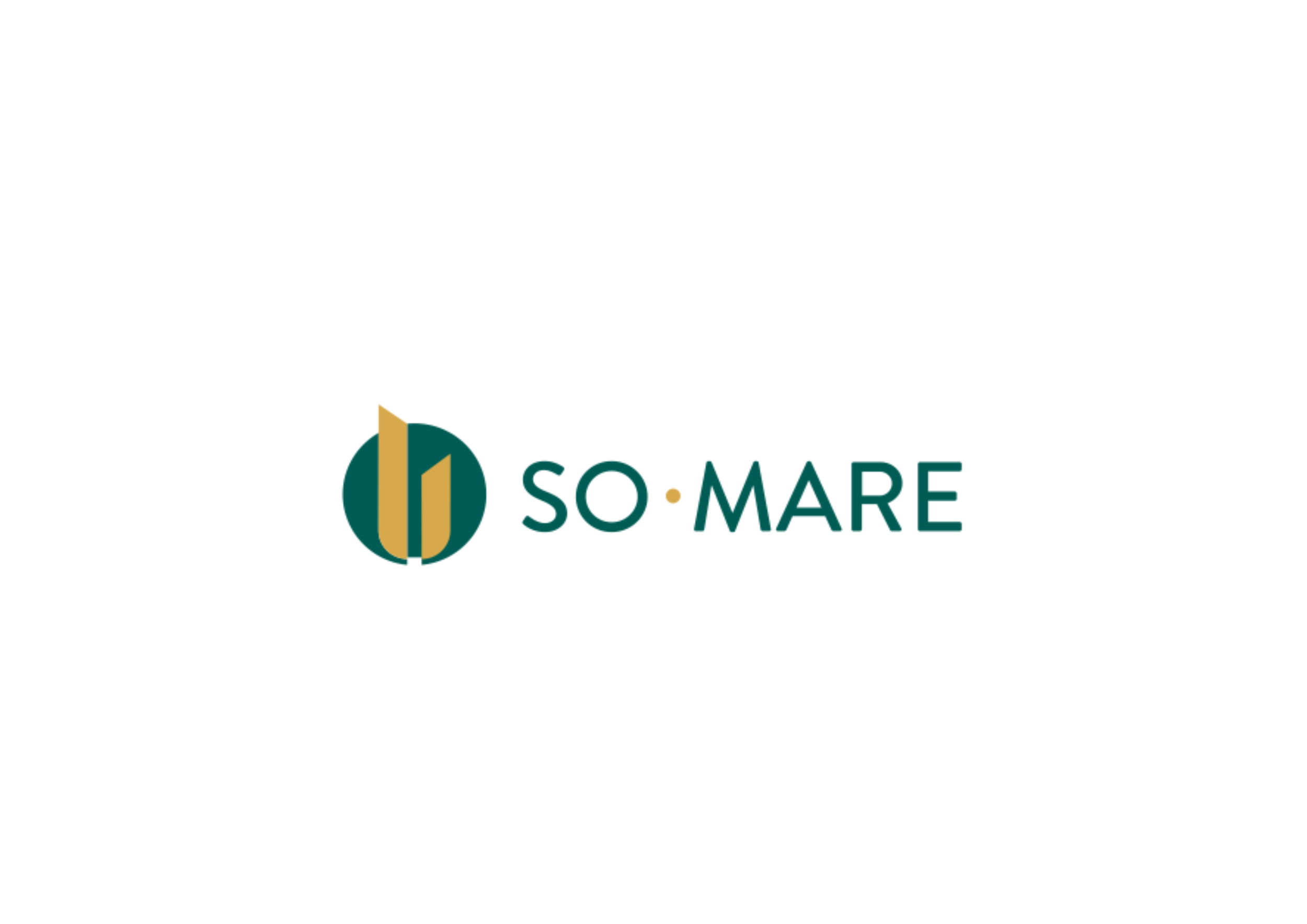 home page Partner 11